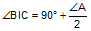 Problem 374 Triangle Incenter Internal Angle Bisectors Elearning - Best City Backgrounds in Retina
