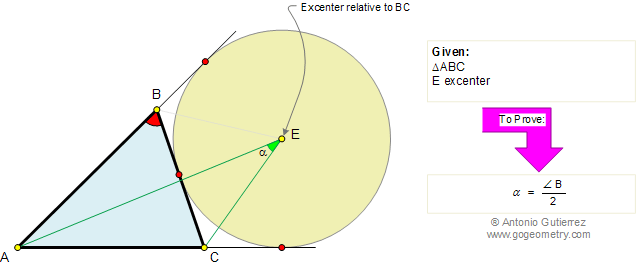 Problem 374 Triangle Incenter Internal Angle Bisectors Elearning - Download Incredible Light Texture | Mobile
