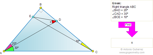 Right Angle Geometry Citizendium - Perfect Gradient Picture - High Resolution