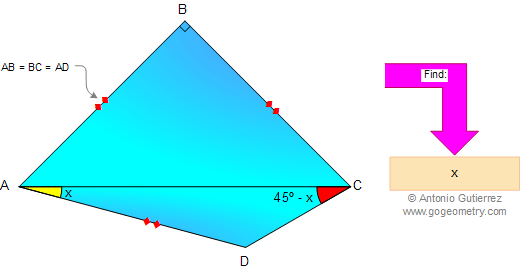 Gogeometry Com Problem Solutions Geometry Problem 1509 Congruence - Colorful Illustrations - Ultra HD Full HD Collection