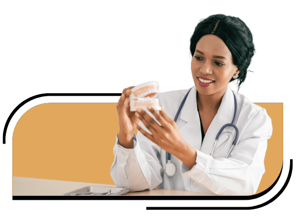 Beyond the Braces: How Orthodontic Treatment Can Improve Your Overall Health