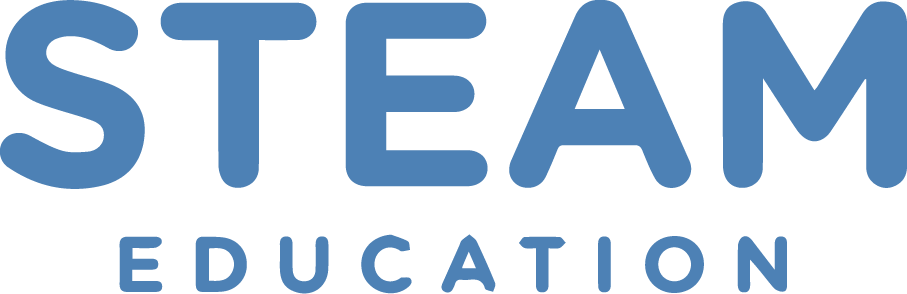 Juguetes STEAM educativos para niños - logoAsset 2 | Gogiks Ecuador