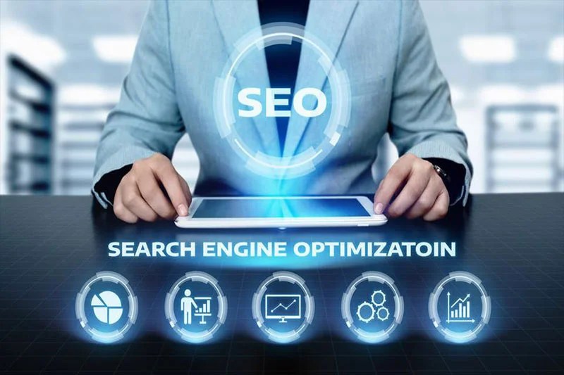 Boost your internet marketing seo strategy with these tools from google, yahoo! Peran Search Engine Optimization Dan Kriteria Landing Page Di Dalamnya Gogo Digital