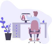 Gogobody Gogobody Github - High Quality Desktop Minimal Arts | Free Download