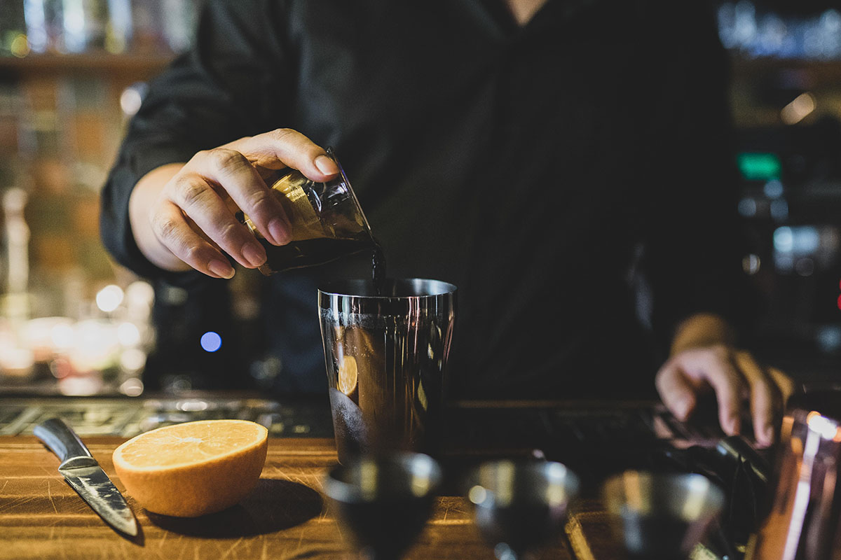 dripcoffee