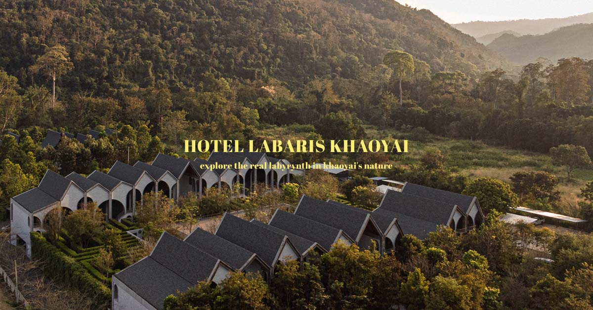 hotel-labaris-khaoyai-2022