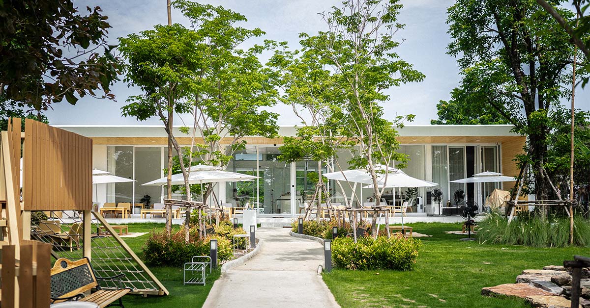 cafe-hopping-korat-2021