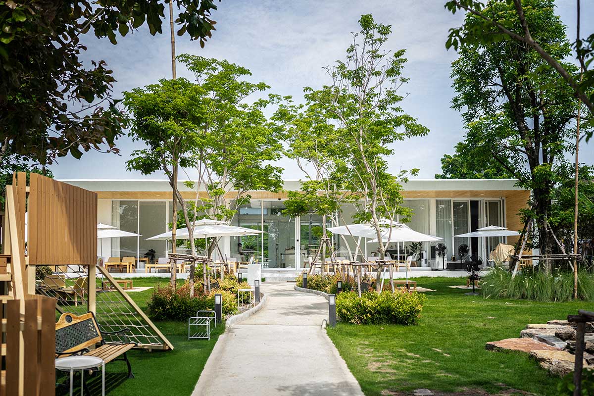 travel-korat