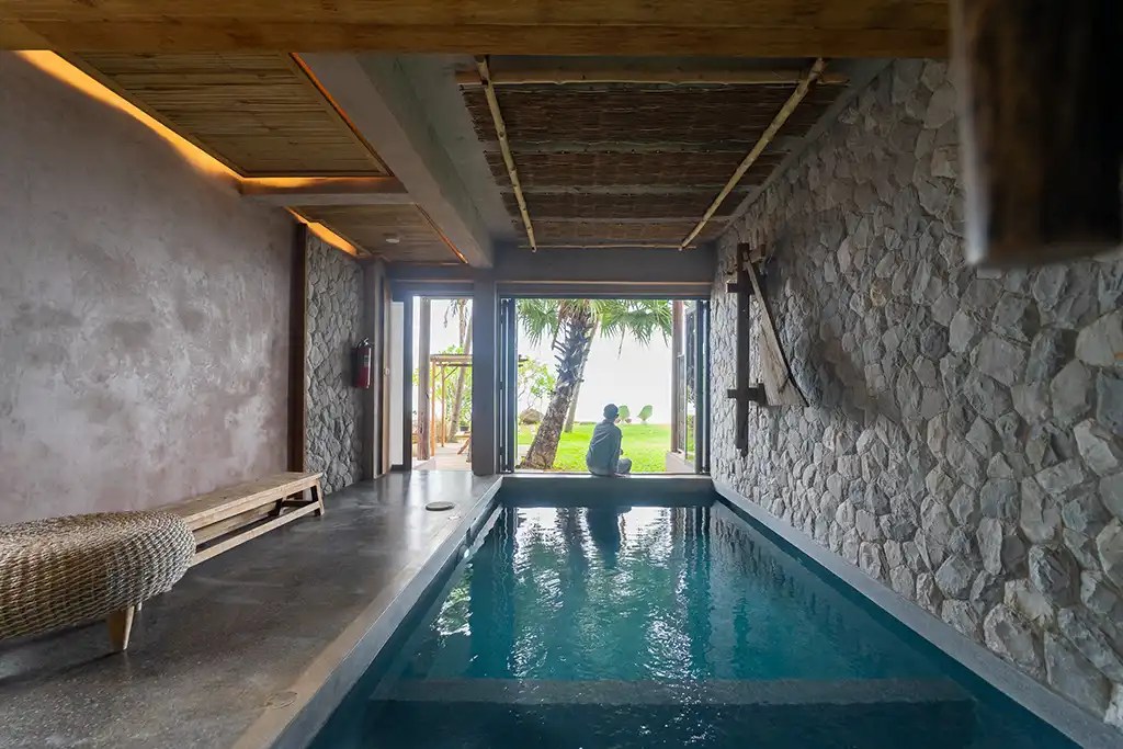 ที่พัก-ปราณบุรี