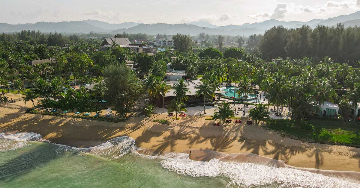 ramada-hotel