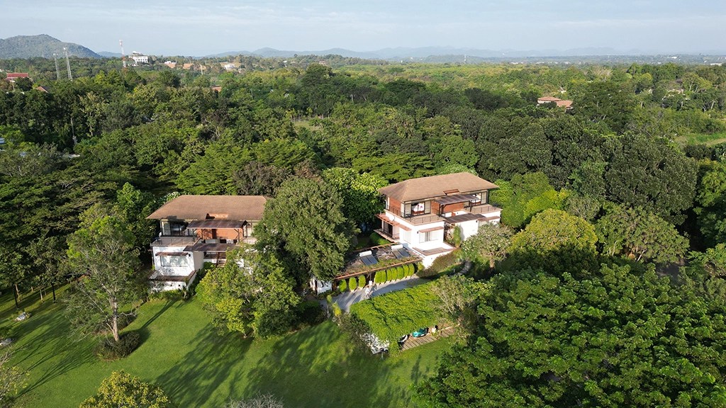 the-pig-house-khao-yai