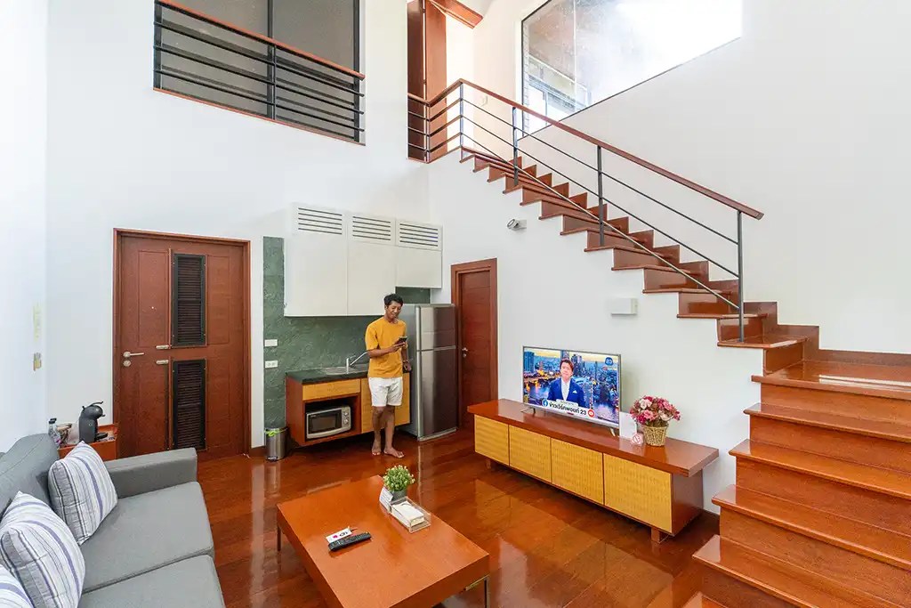 the-pig-house-khao-yai