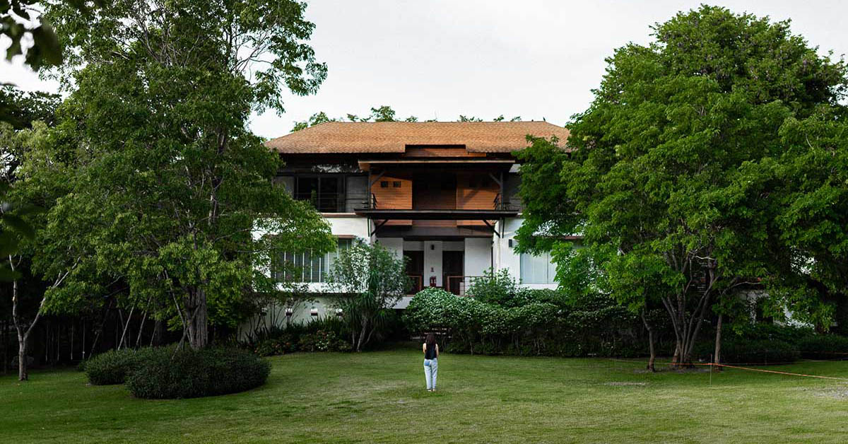 the-pig-house-khaoyai-2