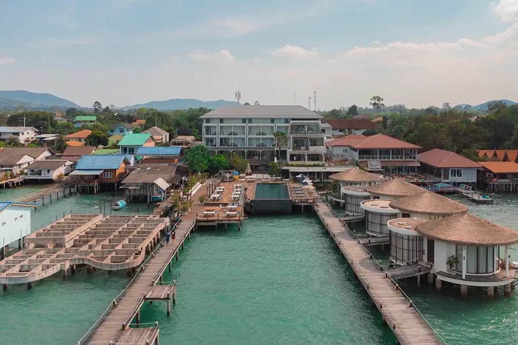 kept-bangsaray-pattaya