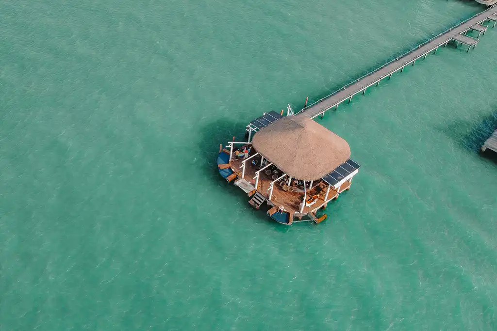 update-kept-bangsaray-2023