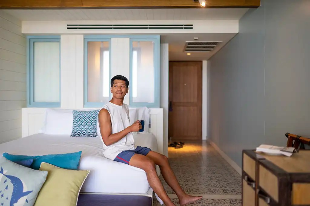 review-kept-bangsaray