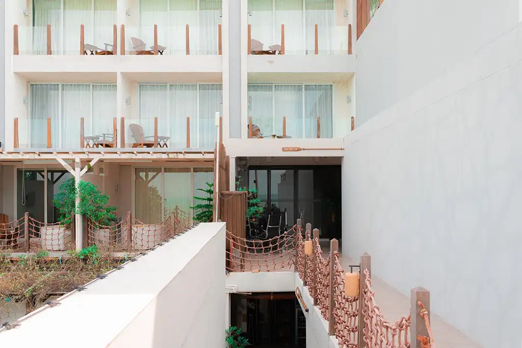 kept-bangsaray-update