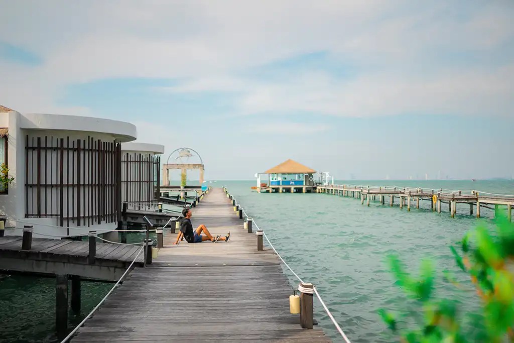 review-kept-bangsaray-update