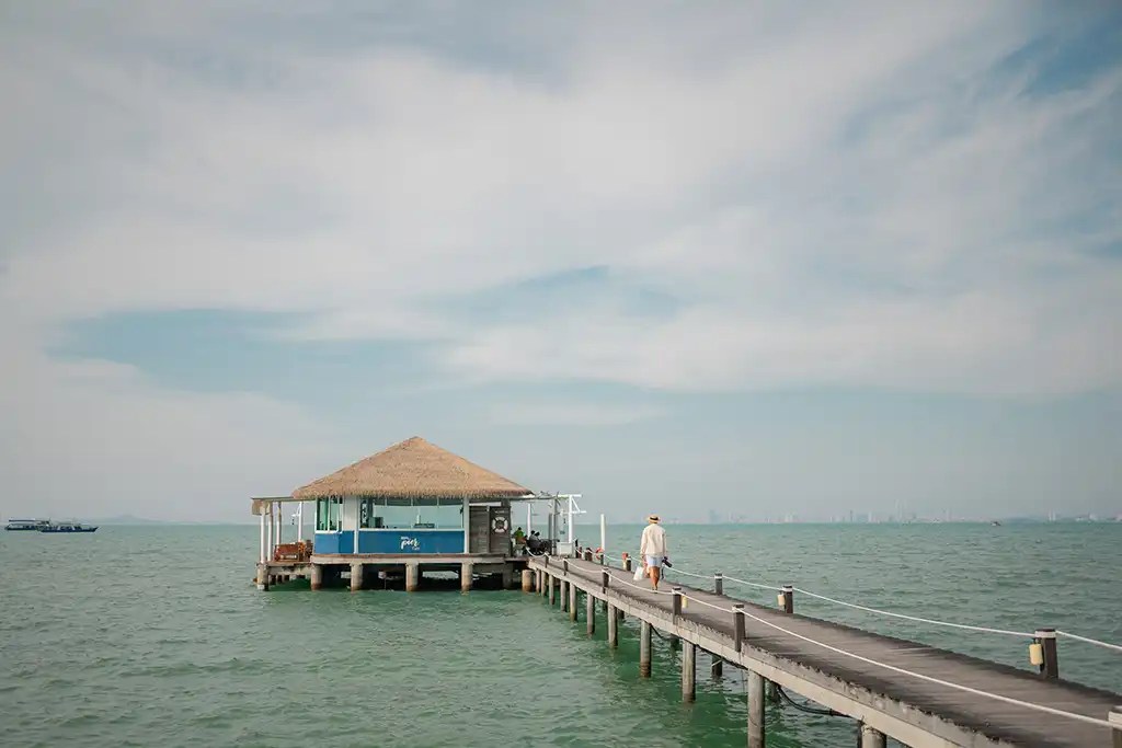 review-hotel-pattaya