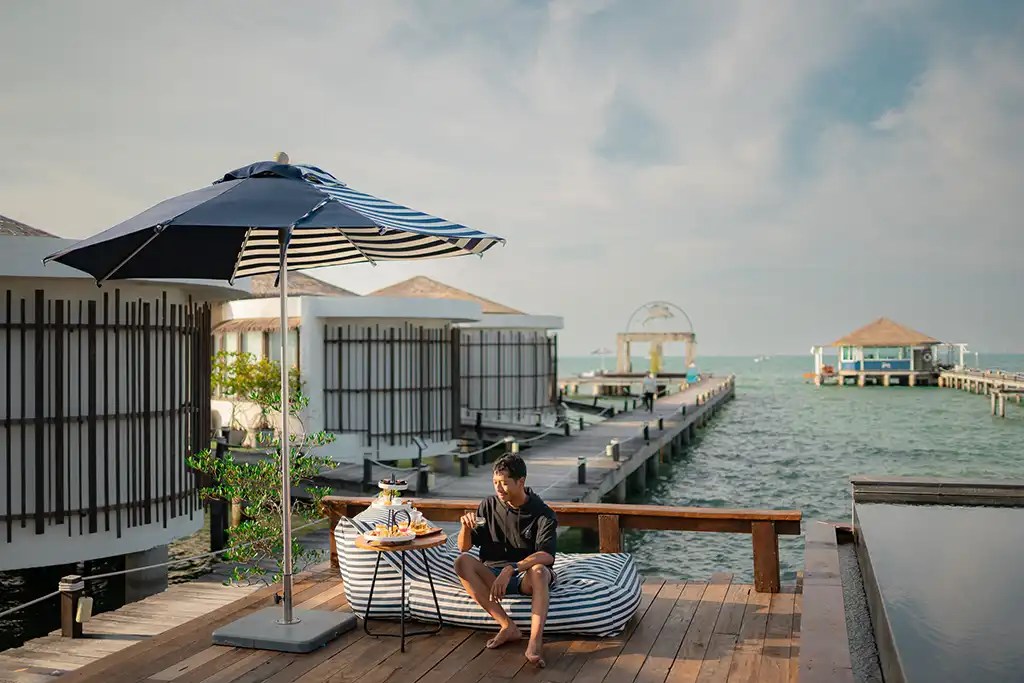 review-pattaya-hotel