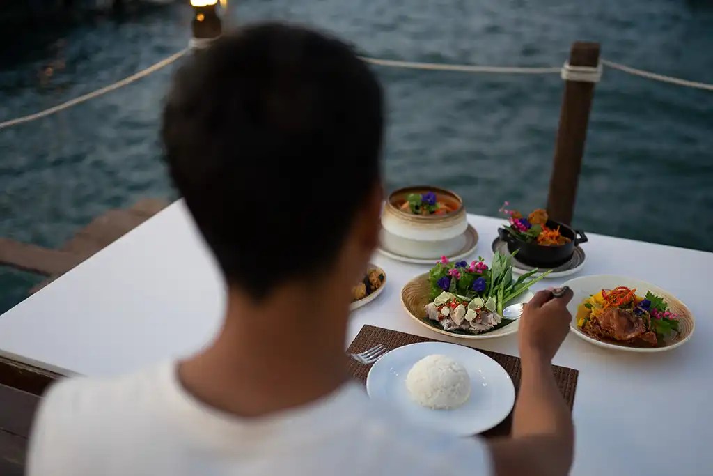 kept-bangsaray-hotel