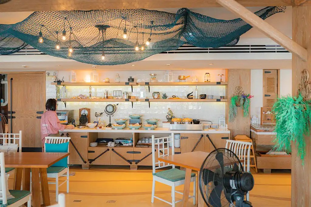 kept-bangsaray-hotel