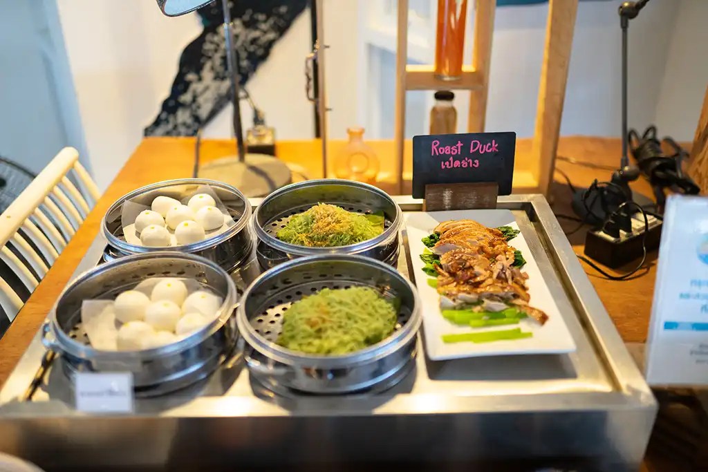 review-kept-bangsaray-hotel