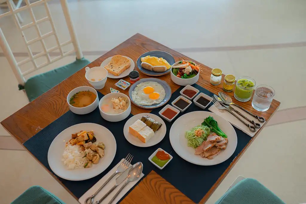 update-kept-bangsaray