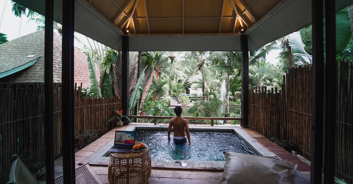 travel-koh-chang