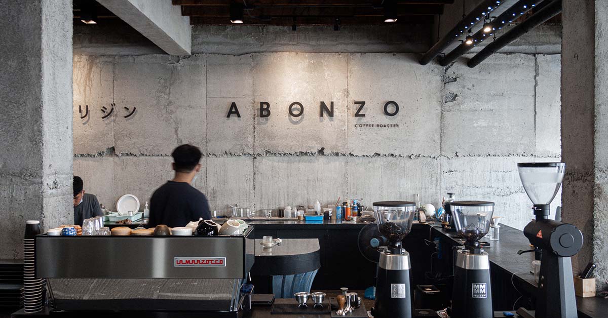 abonzo-review