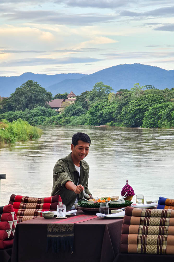 dine-the-riverie