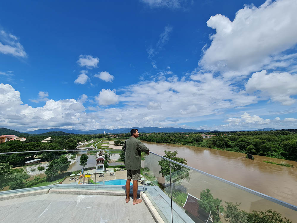 เดอะ-ริเวอร์รี-บาย-กะตะธานี
