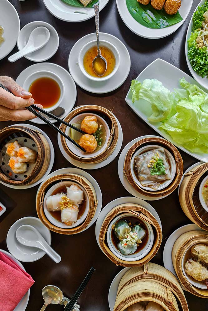 dimsum-the-riverie