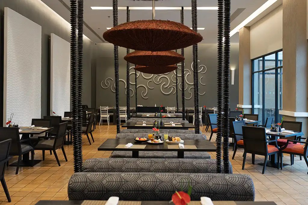 le-meridien-chiang-rai