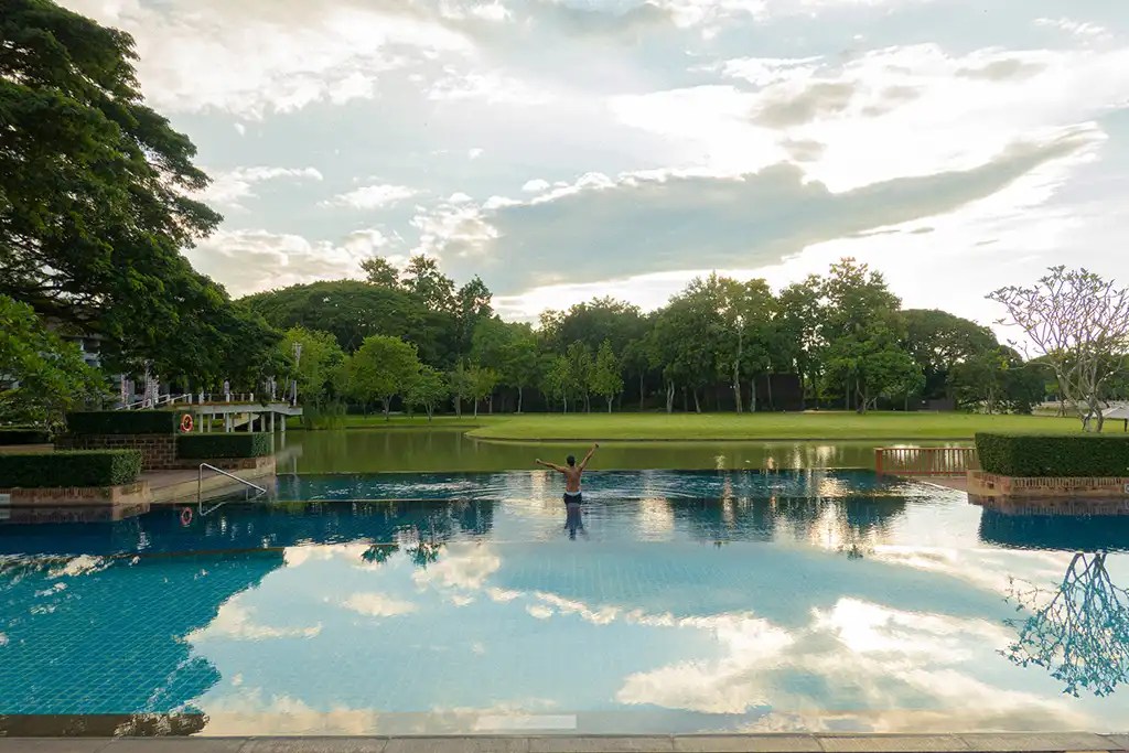 le-meridien-chiangrai