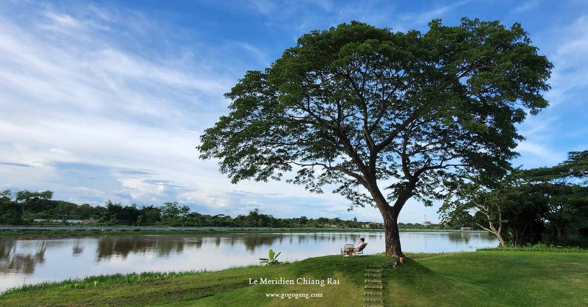 le-meridien-chaing-rai
