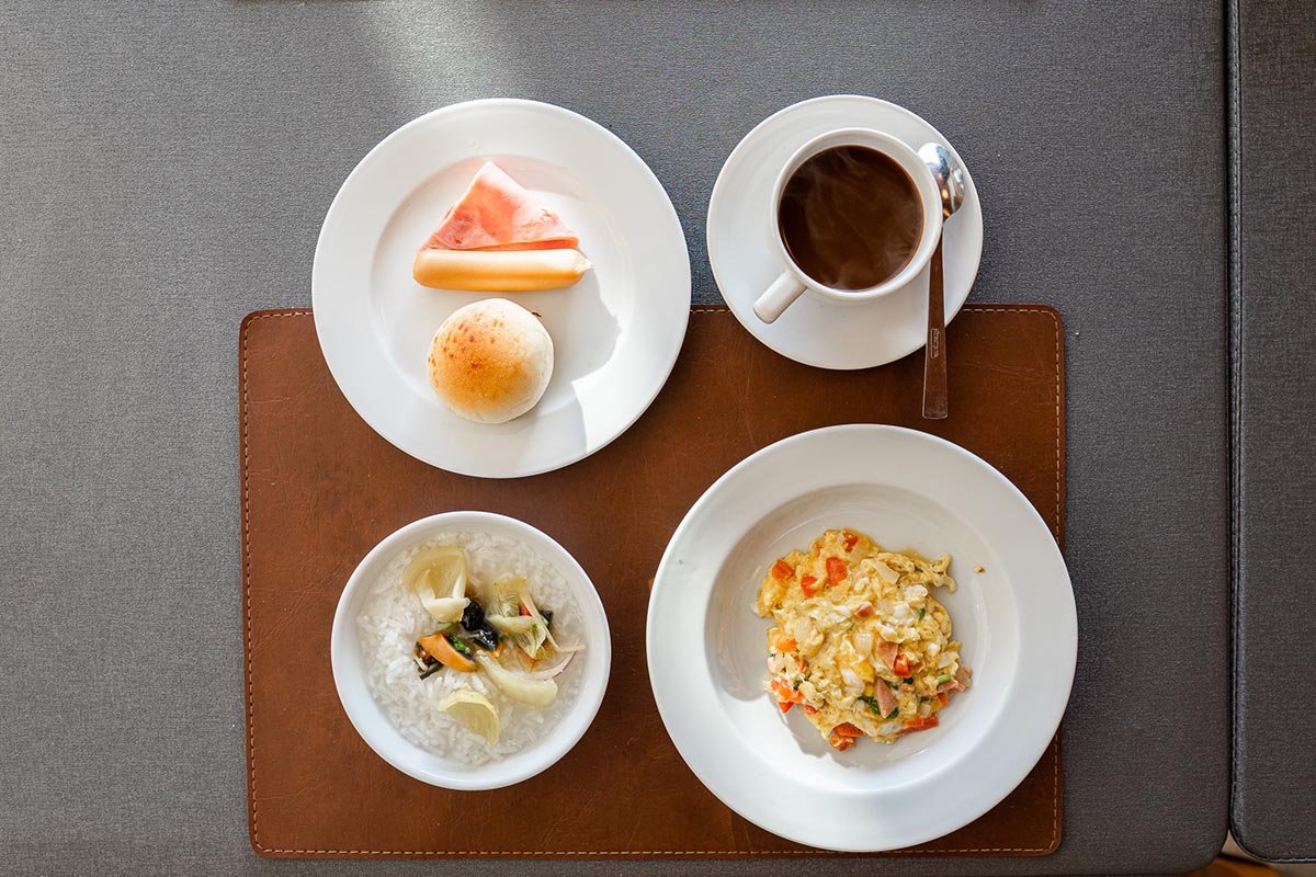 fortune-nahkon-phanom-breakfast