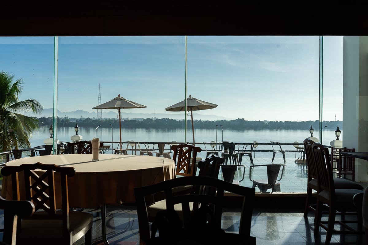 fortune-river-view-hotel