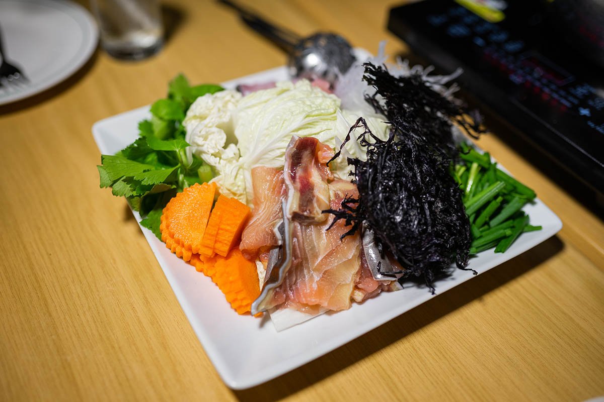 fortune-viewkong-menu