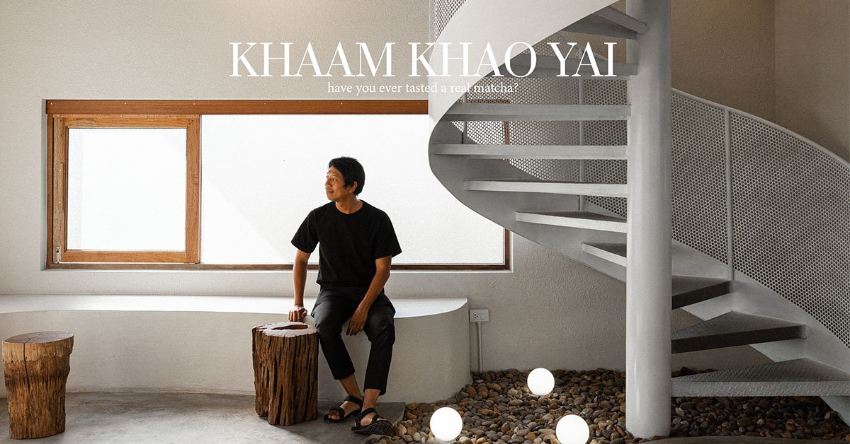 khaam-khaoyai-review