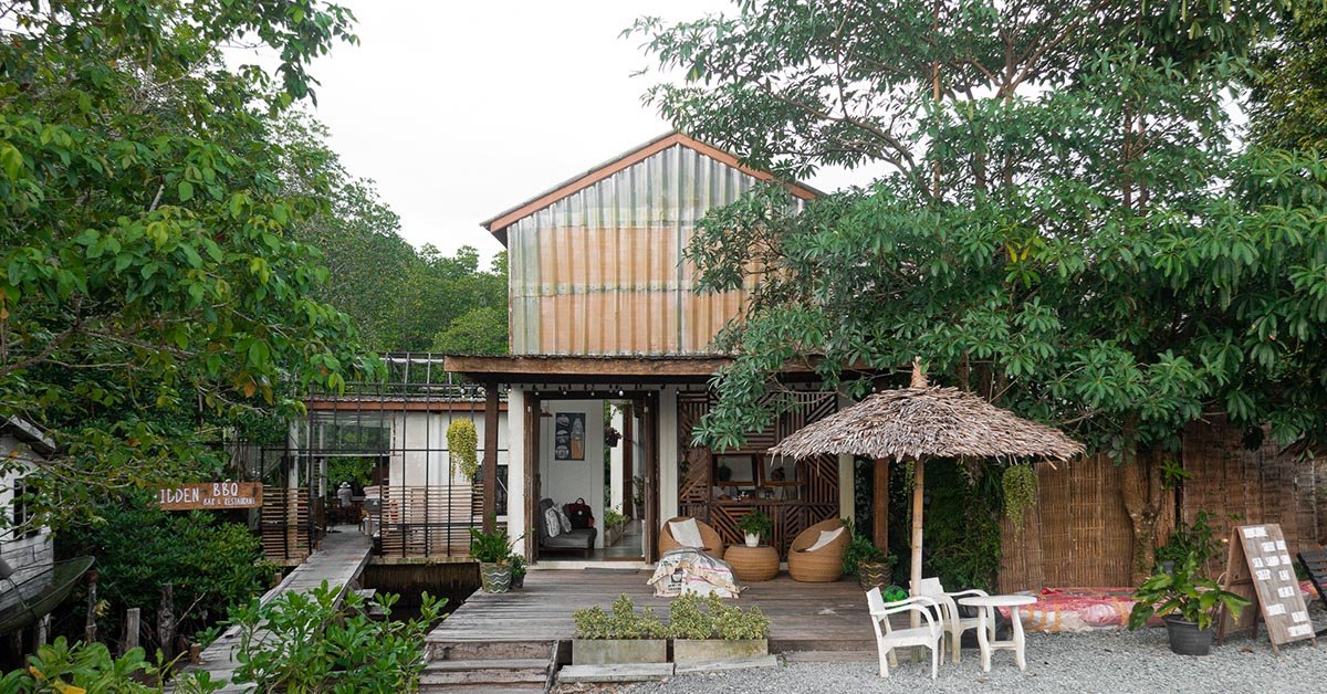 koh-kood-review-hotel-2021