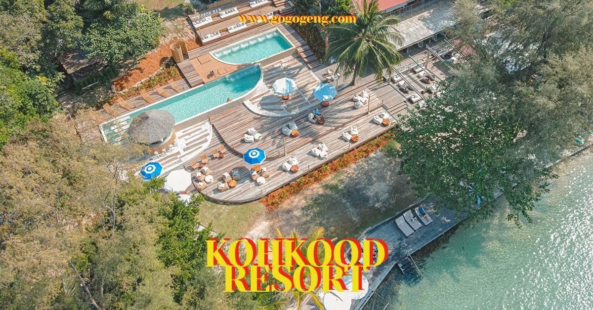 koh-kood-resort
