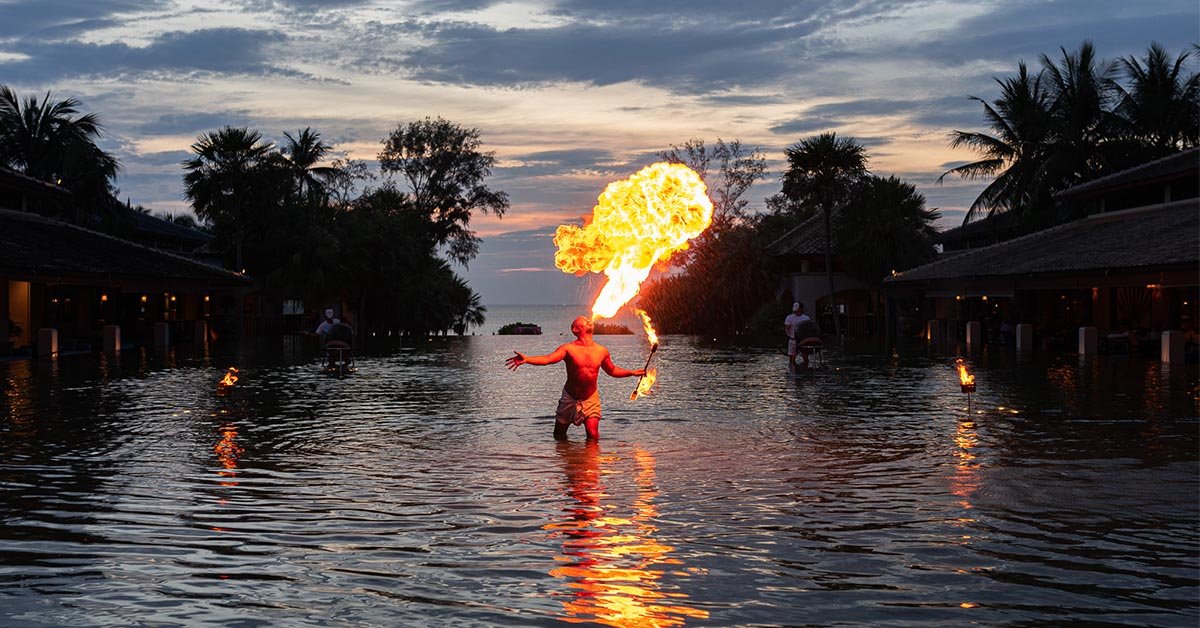jw-marriott-phuket