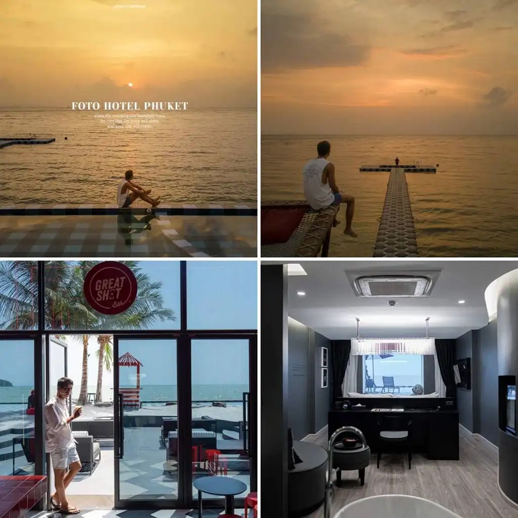 review-phuket