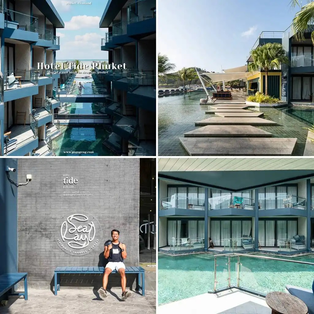 phuket-travel