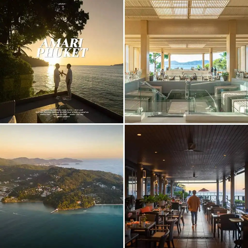 phuket-hotels