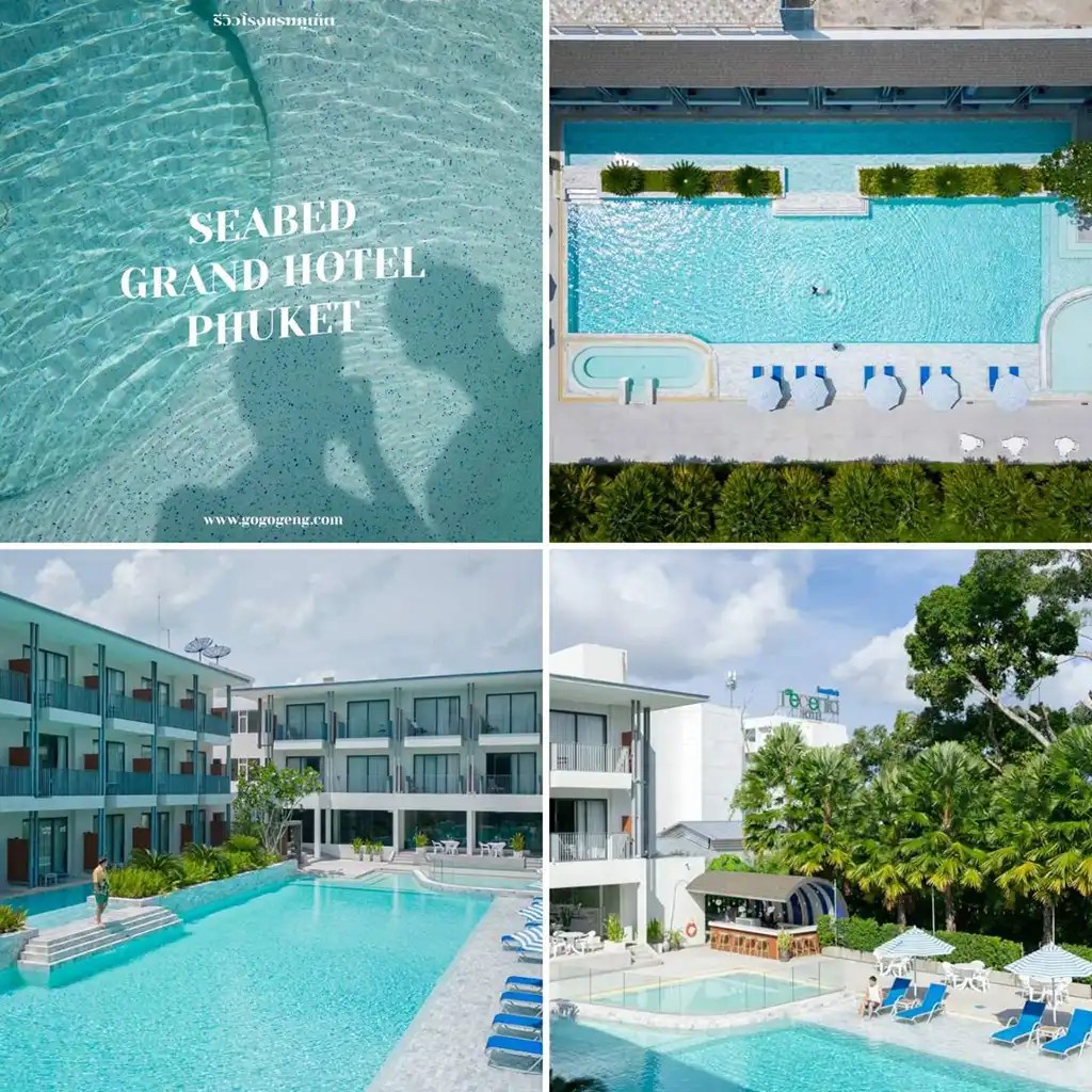 phuket-accommodations