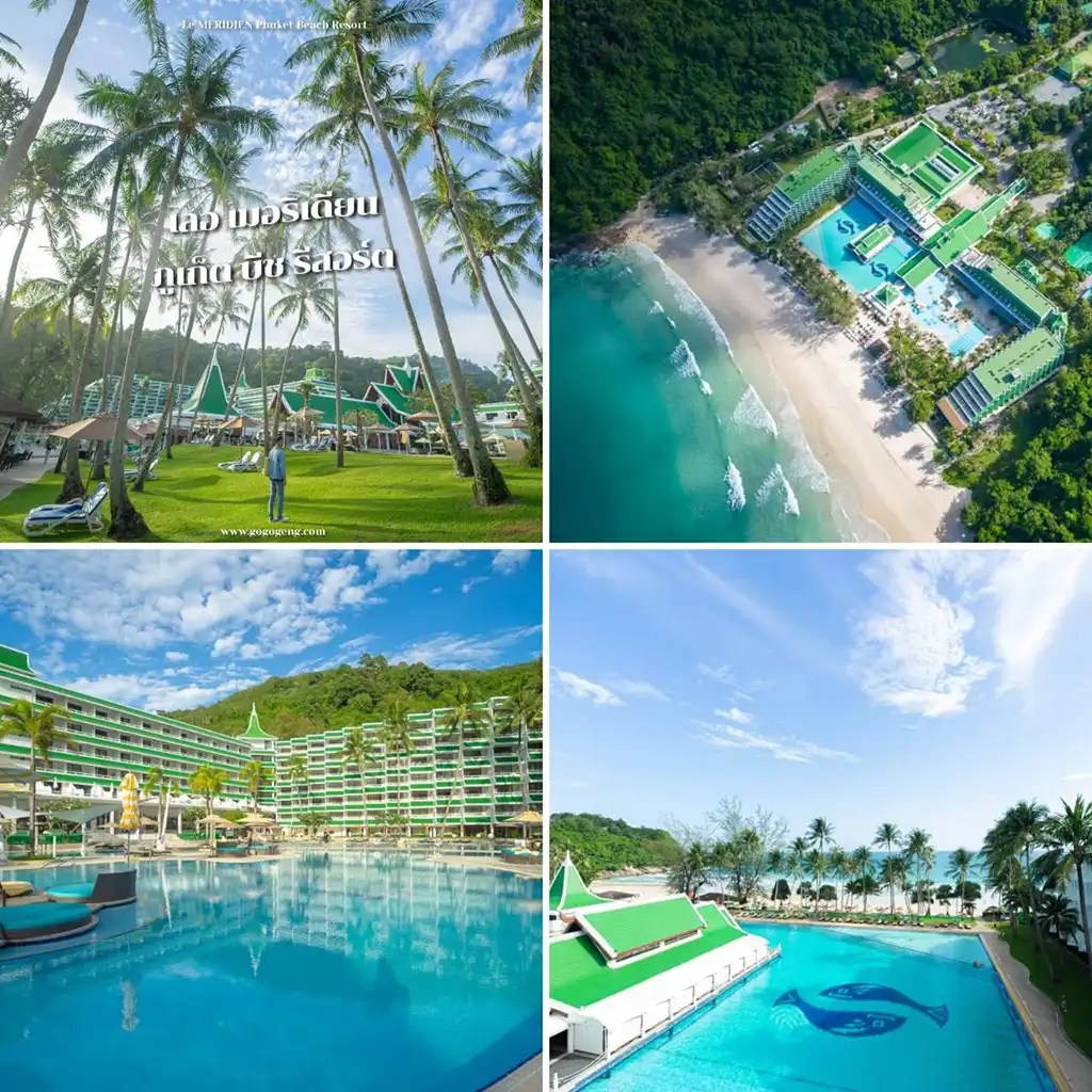 recommend-phuket-hotel