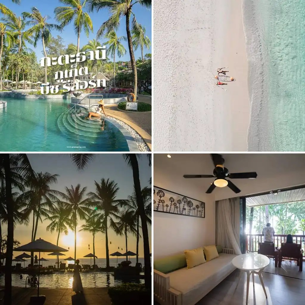 phuket-hotels