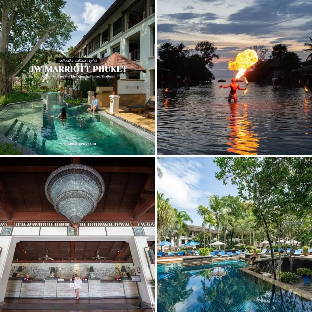 review-phuket-hotels